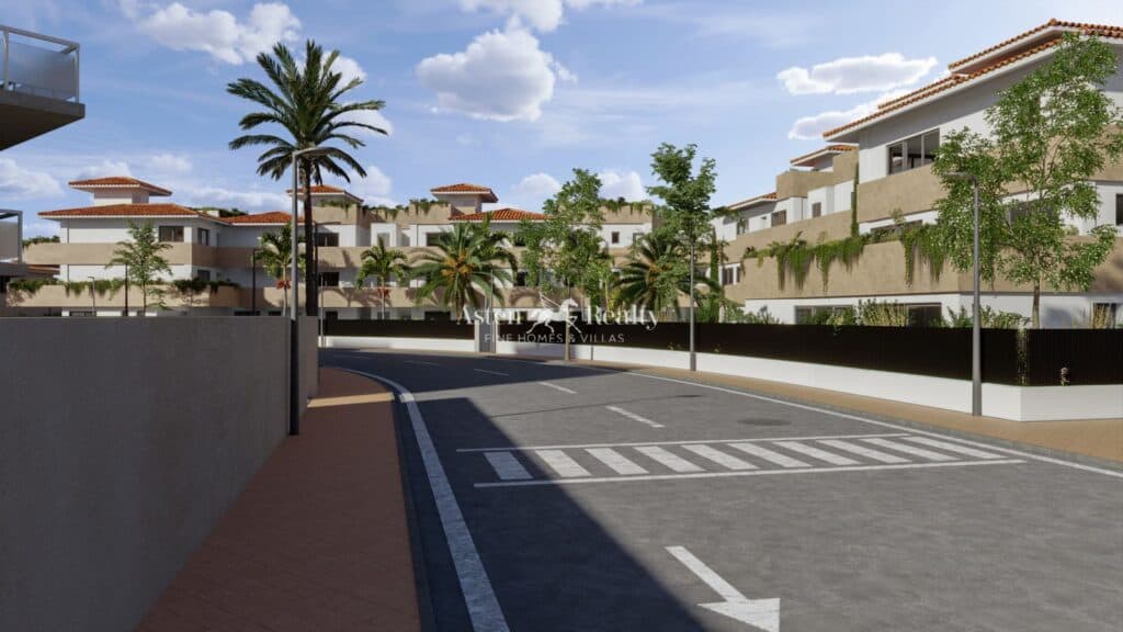  Tenerife