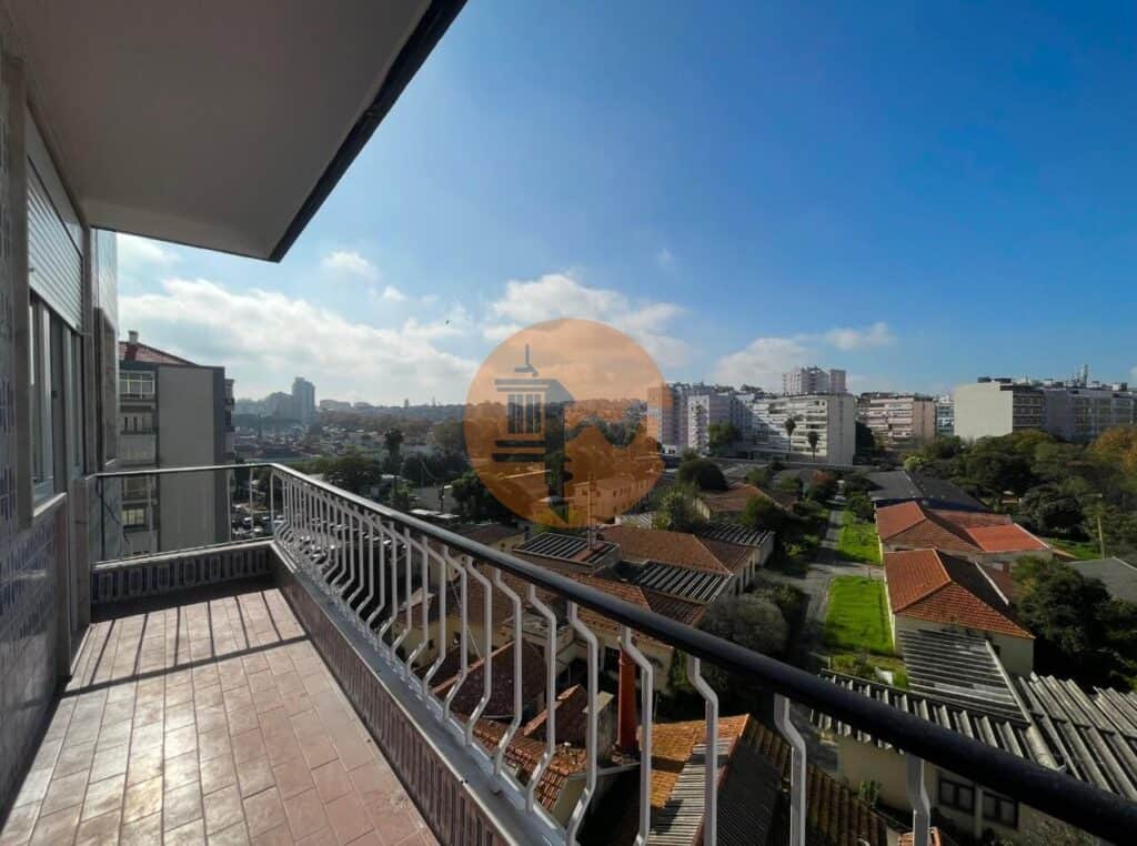 apartment for Sale in Benfica