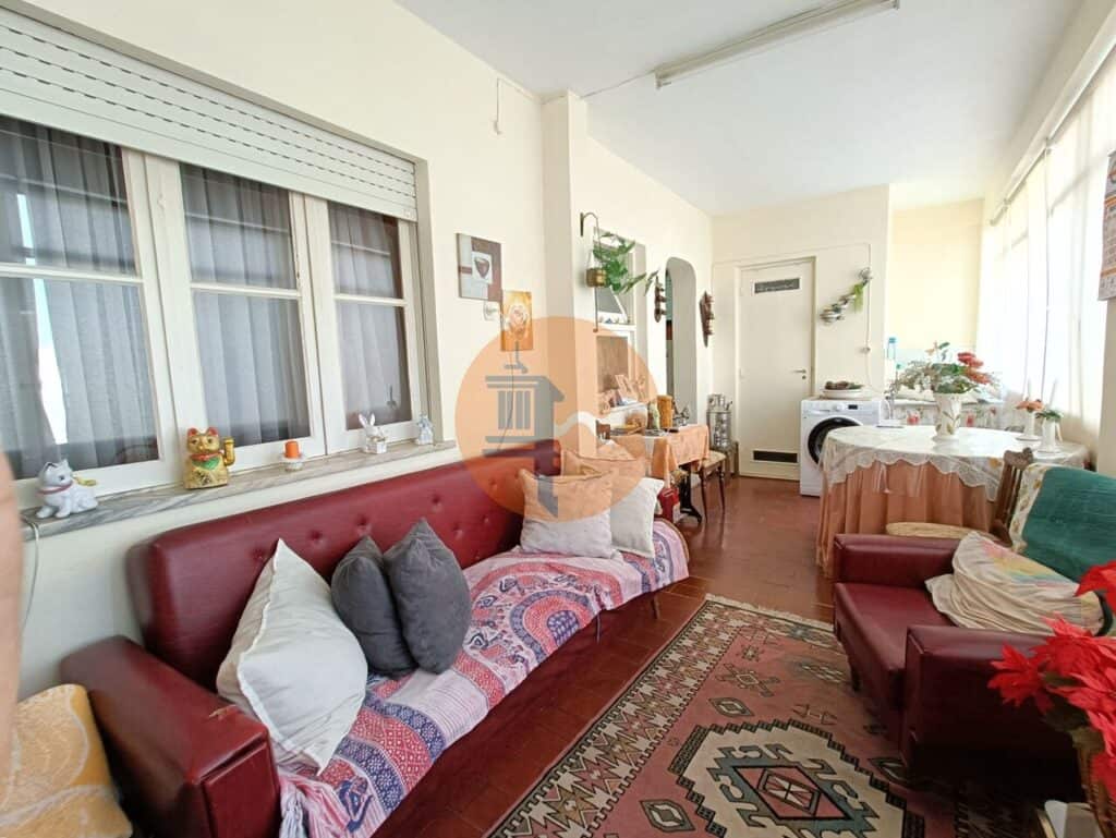 apartment for Sale in Quelfes