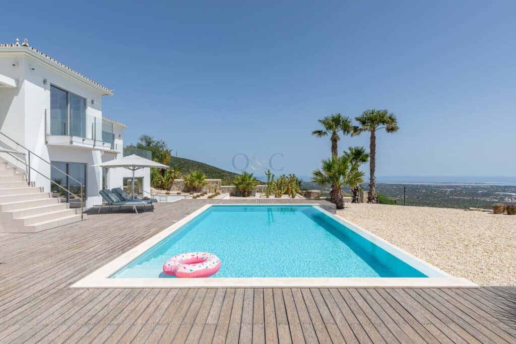  Algarve