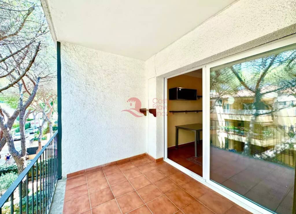 Apartment for sale in Platja d&apos;Aro