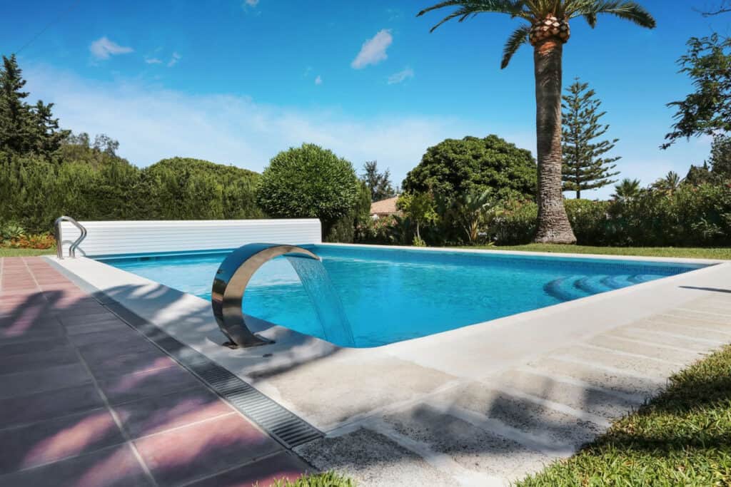 villa for Sales in La Atalaya