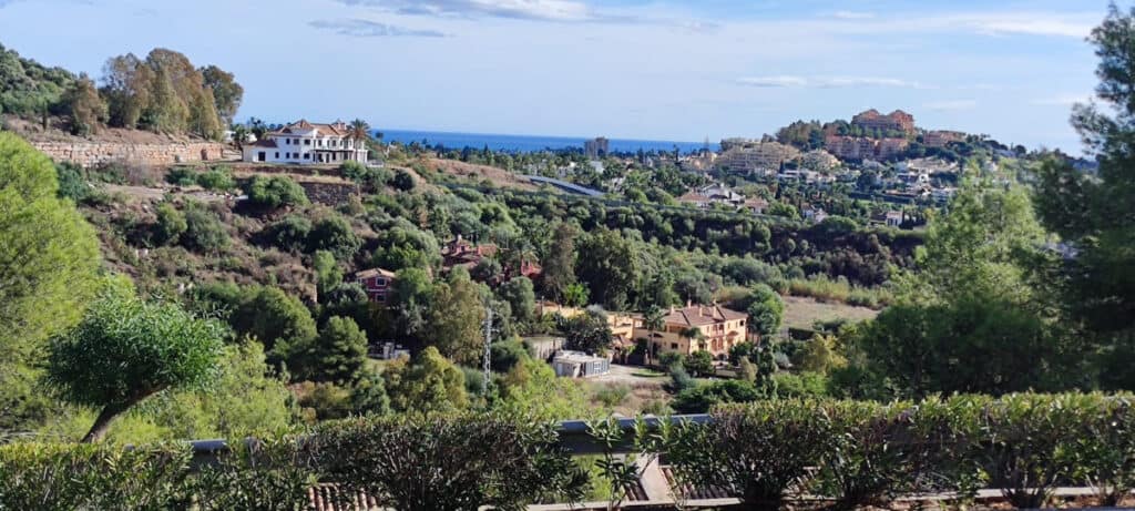 apartment for Sales in La Quinta