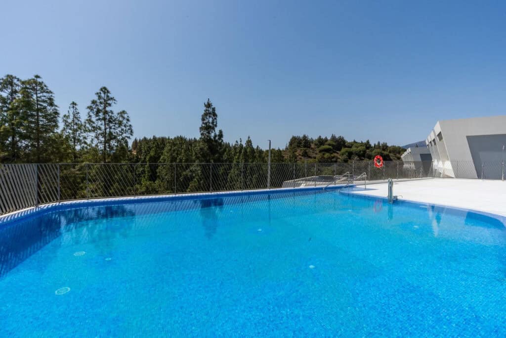 town house for Sales in El Faro