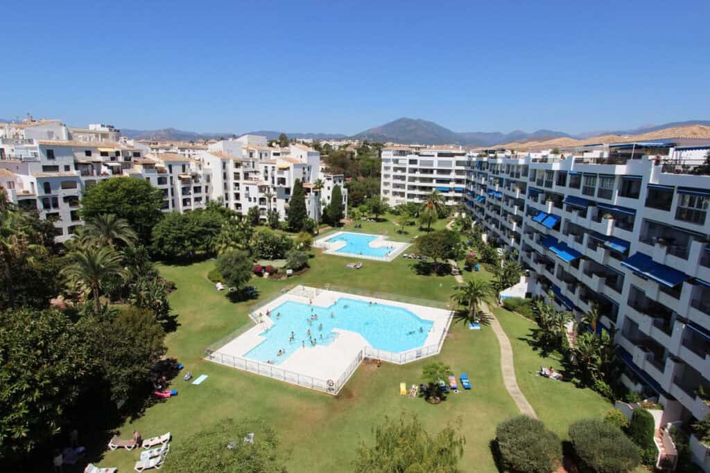  Malaga