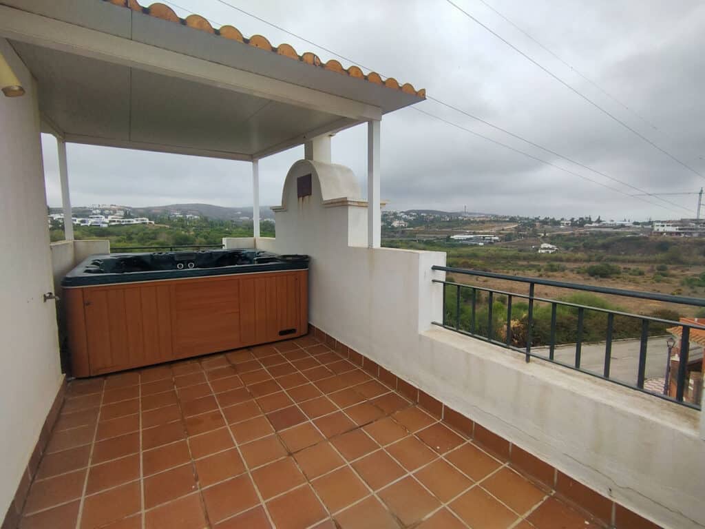  Malaga