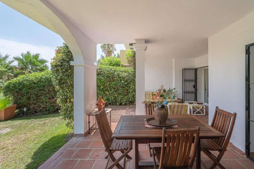 apartment for Sales in La Quinta