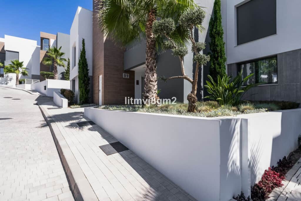  Malaga
