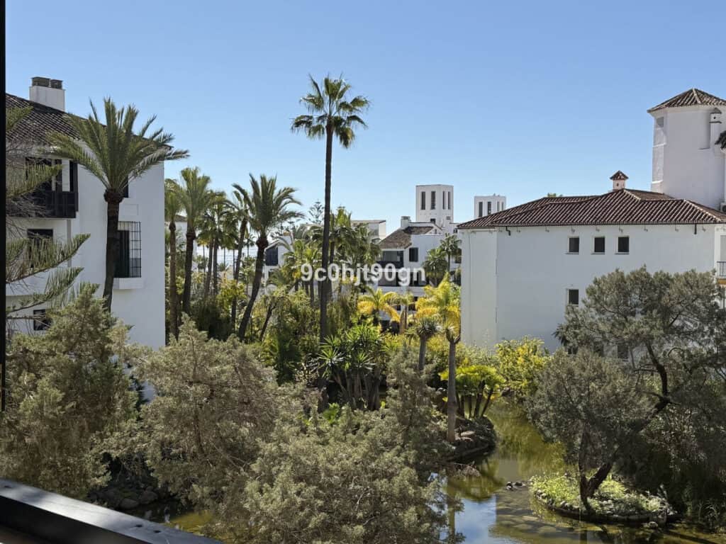  Malaga