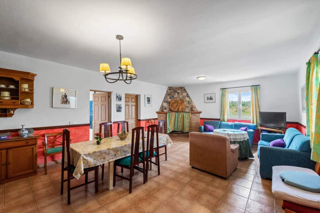 Country House for sale in Felanitx