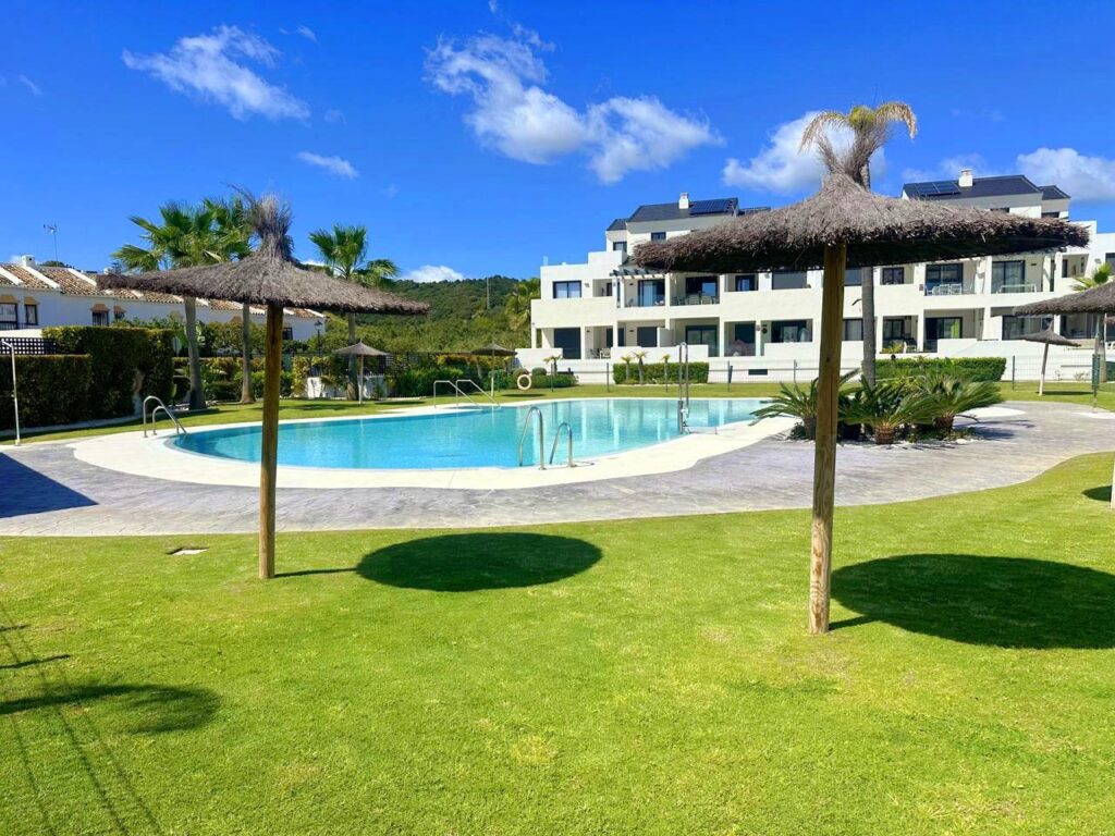  Estepona