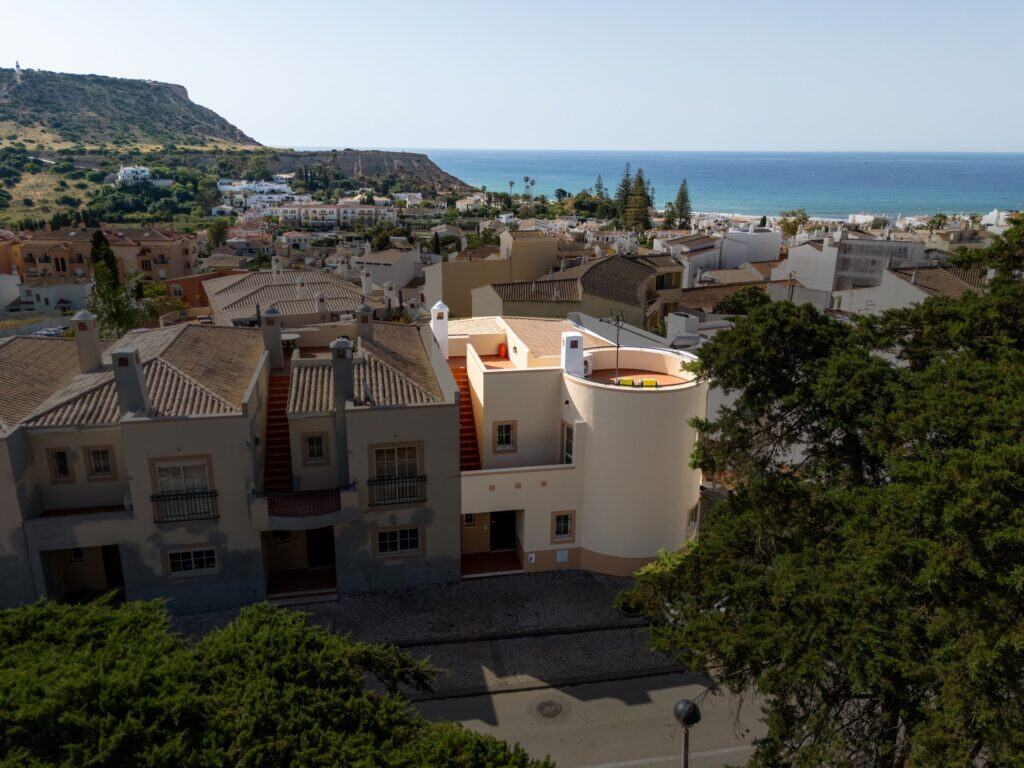  Algarve
