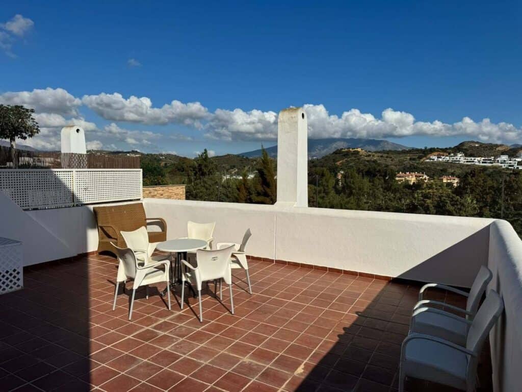  Málaga
