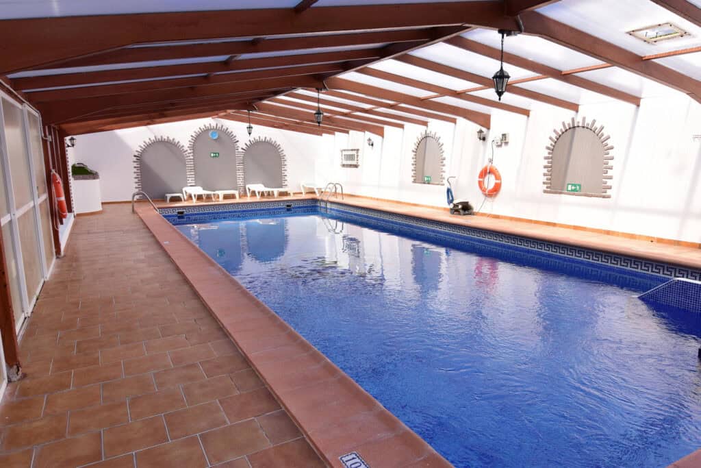 apartment for Sales in  Puerto de La Cruz