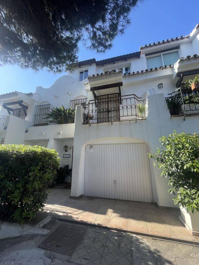  Malaga