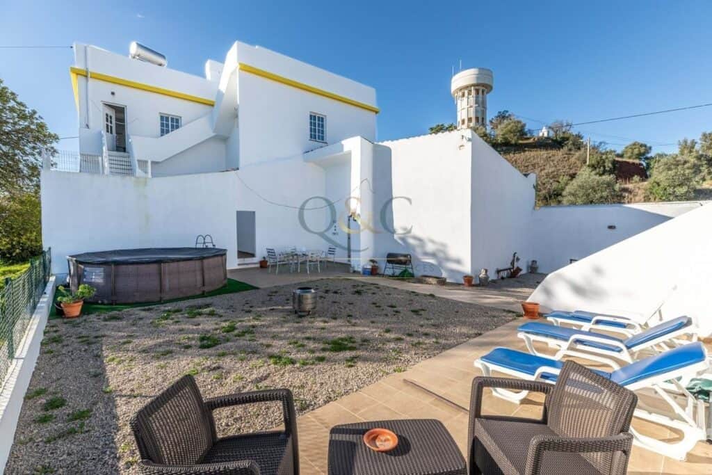  Algarve