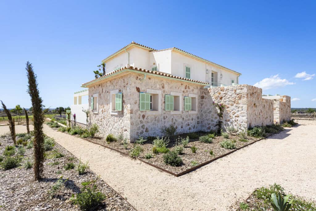  Balearic Islands