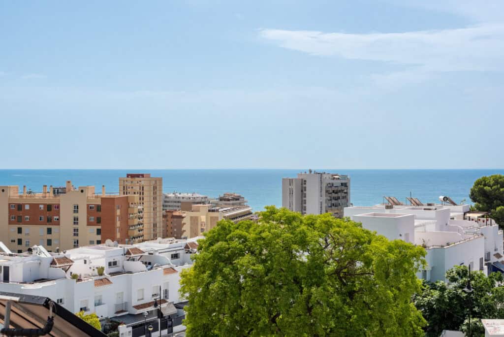  Malaga