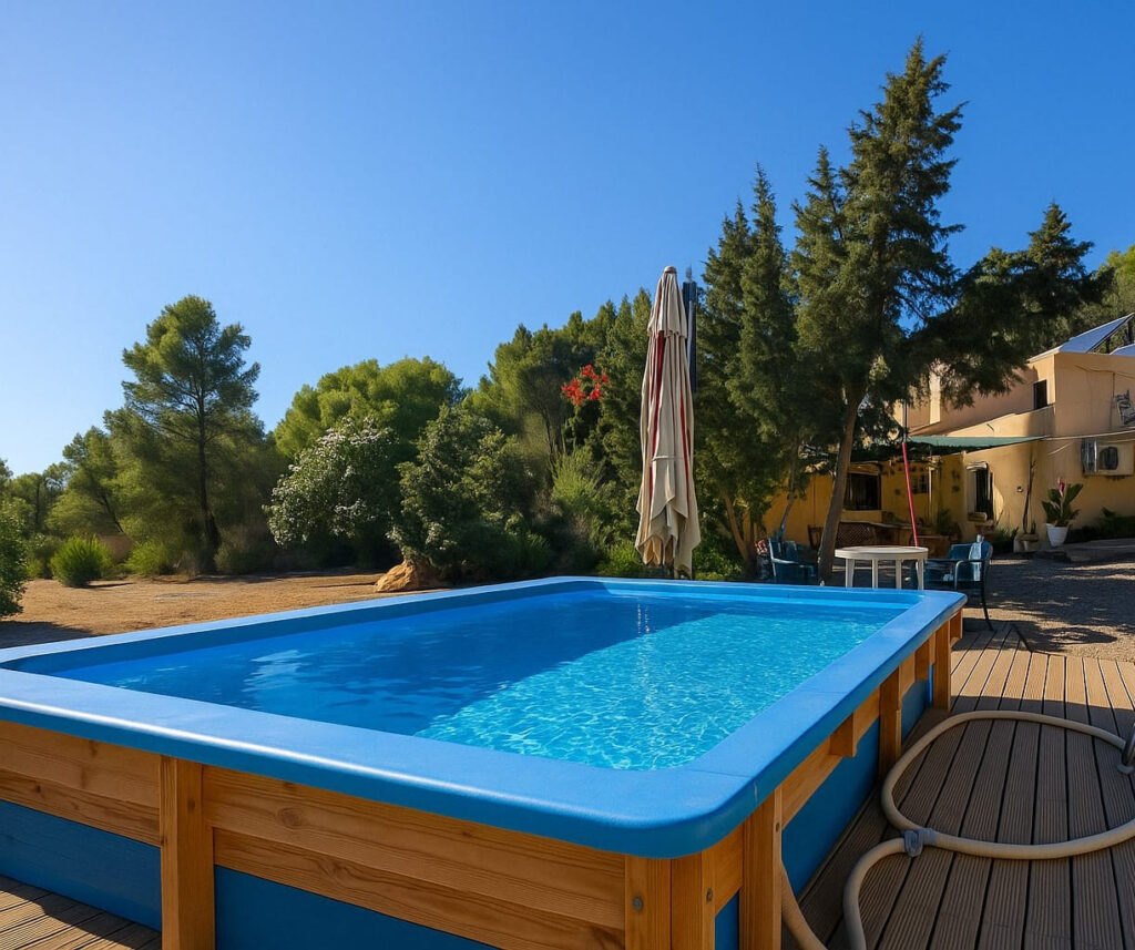 Country House for sale in Sant Antoni de Portmany Balearic Islands