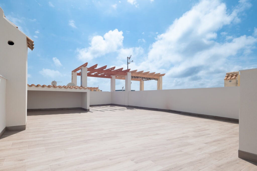 Apartment for Sales in 