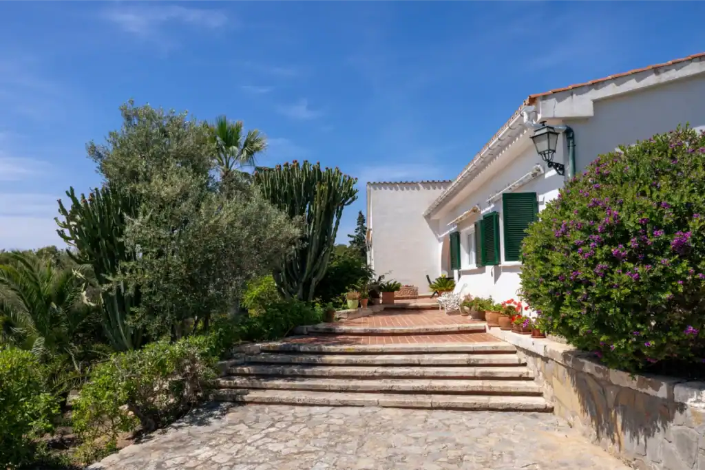  Balearic Islands