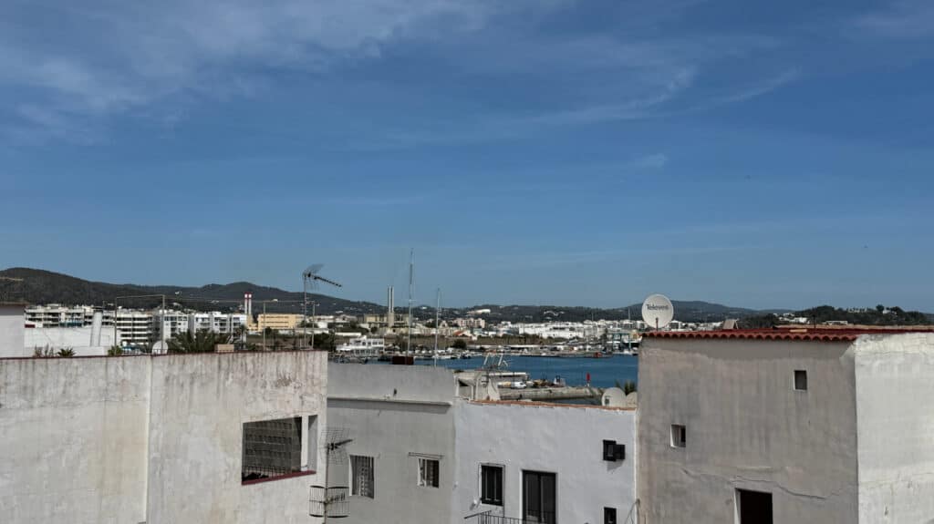  Balearic Islands