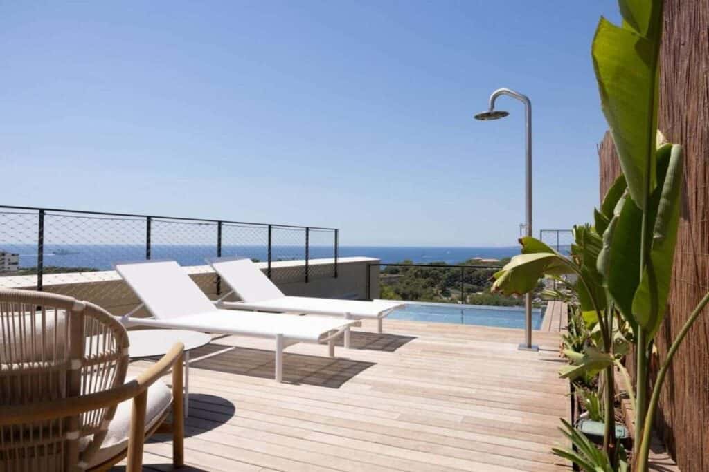  Balearic Islands