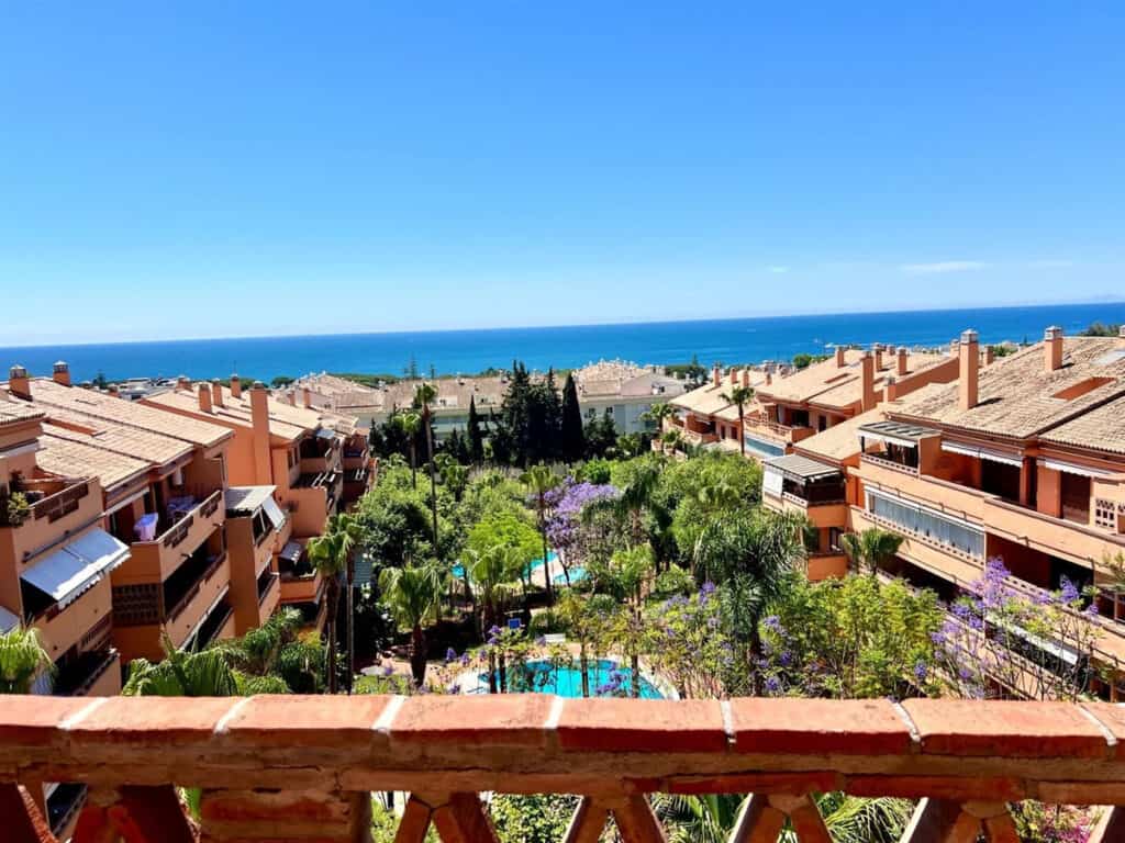  Málaga