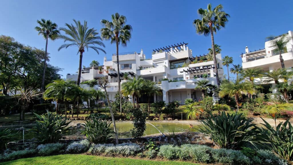  Málaga