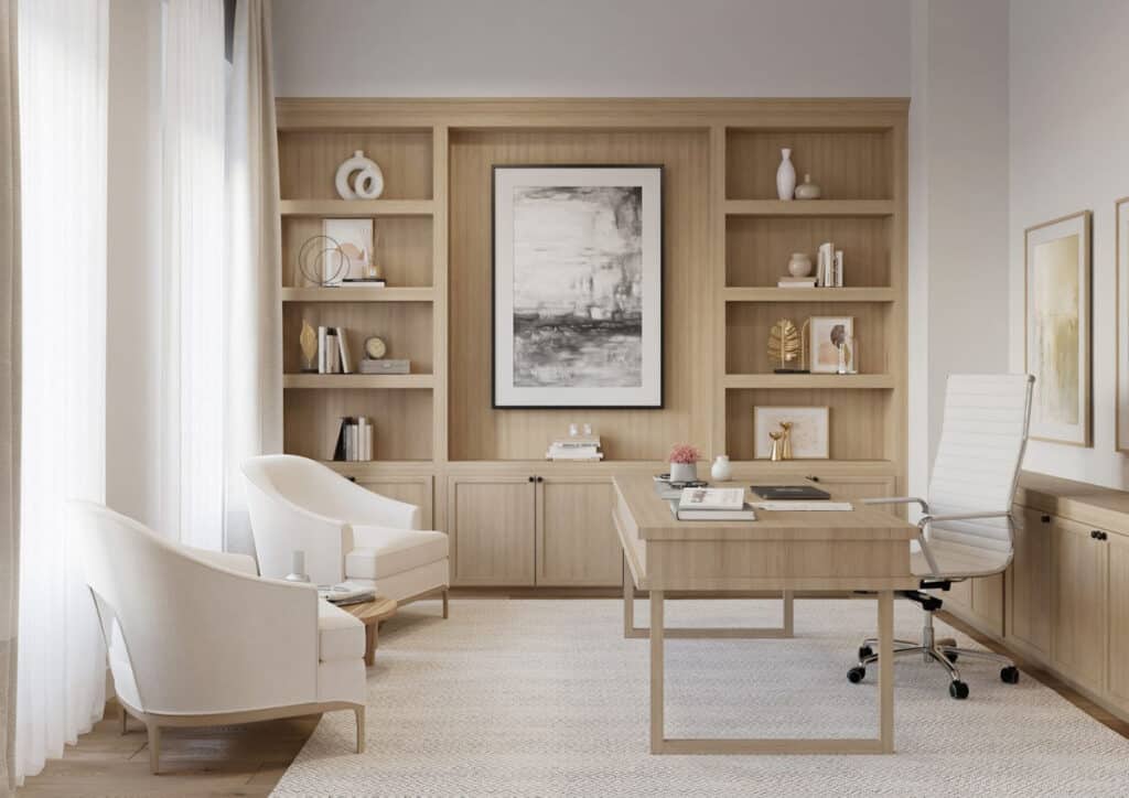 Apartment for sale in Málaga Centro Málaga