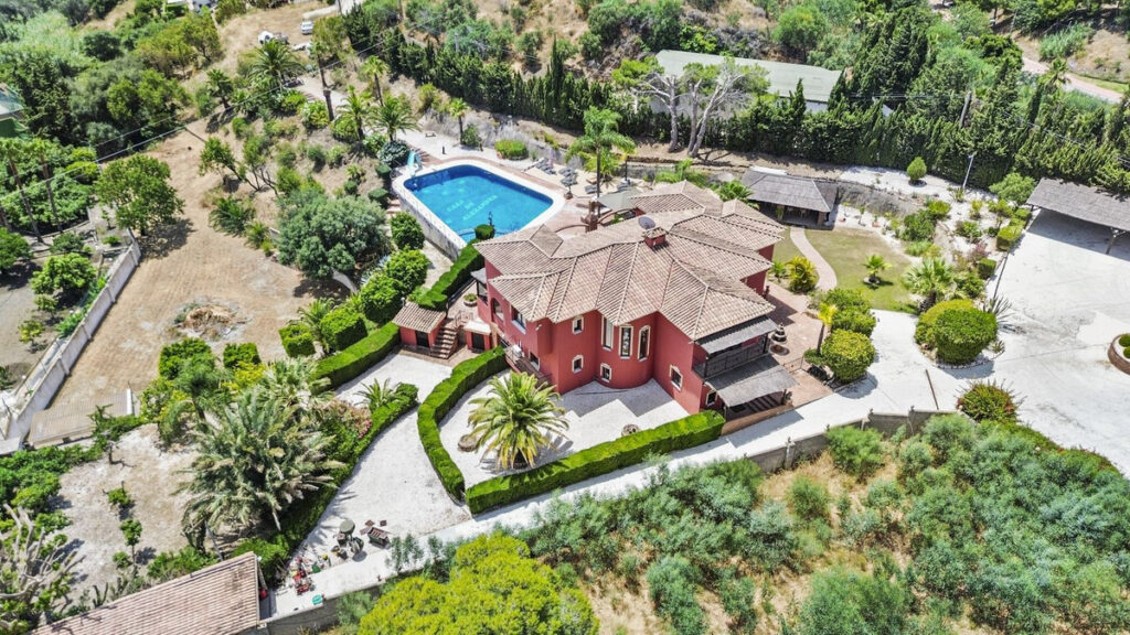  for sale in Benalmadena