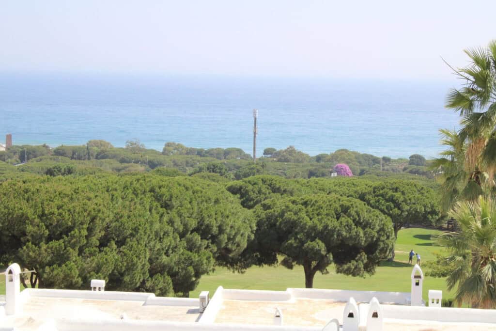 for Sales in Costa del Sol Cabopino