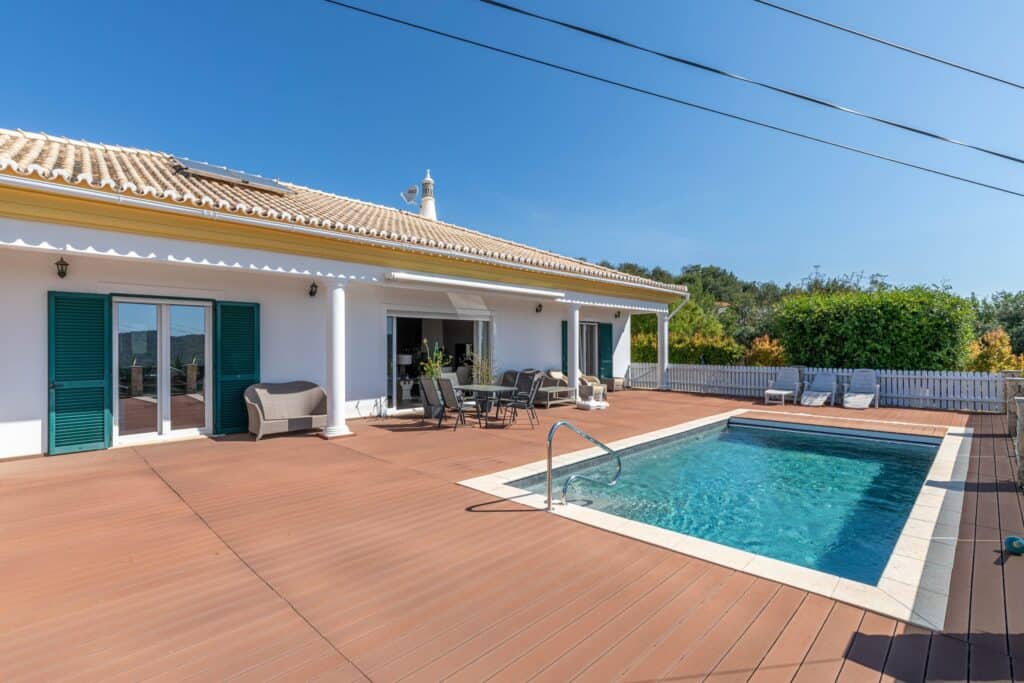  Algarve