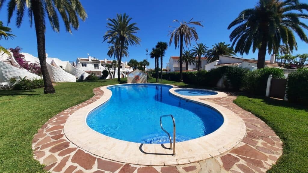 Alicante