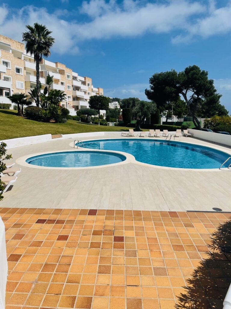  Ibiza