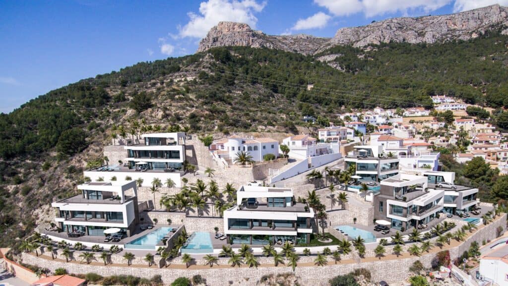  Alicante