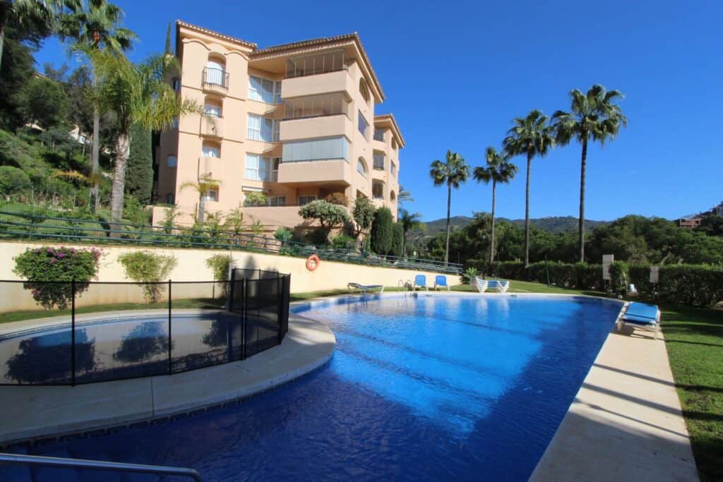  Malaga