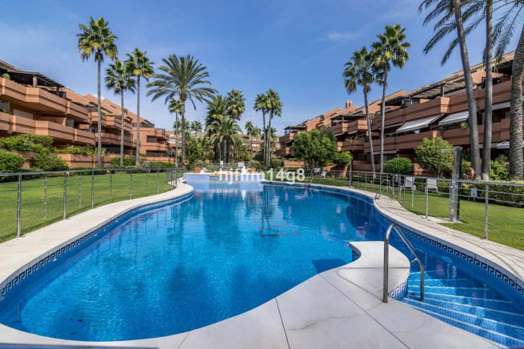  Malaga