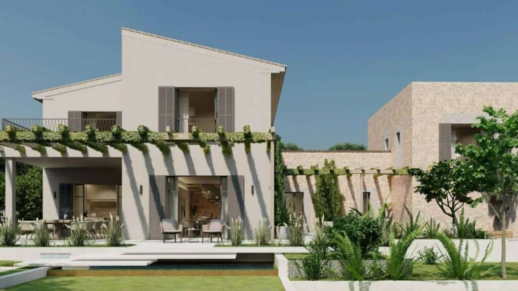  Balearic Islands
