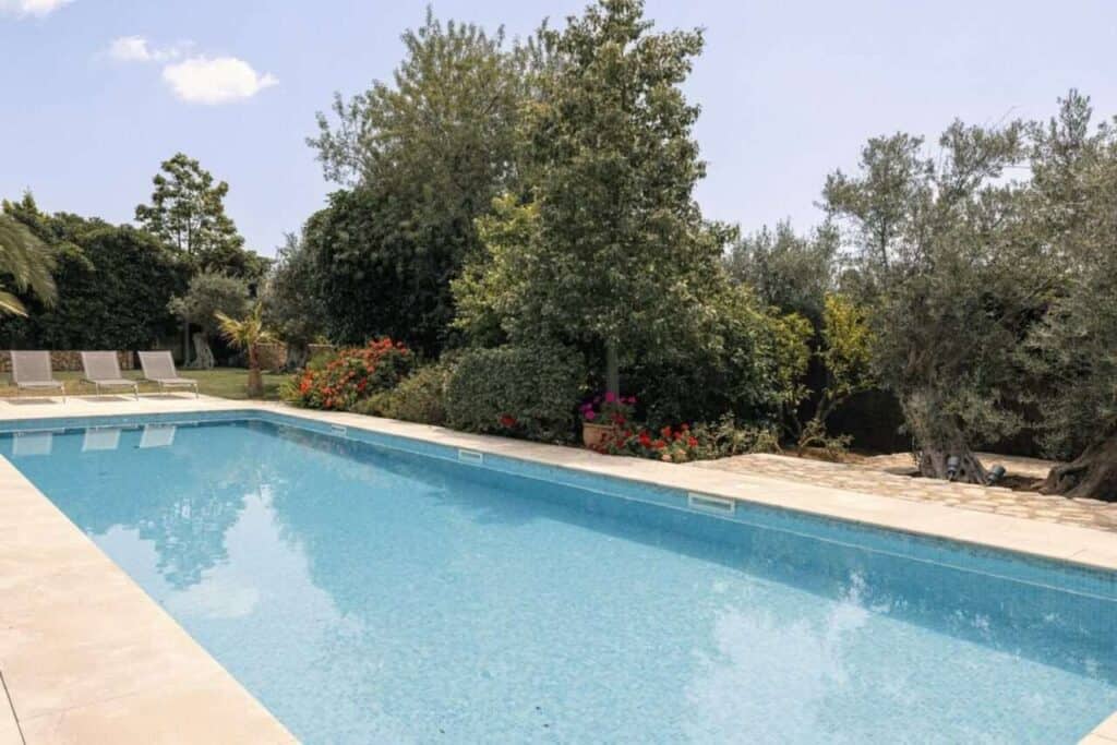 Country House for sale in Calvia