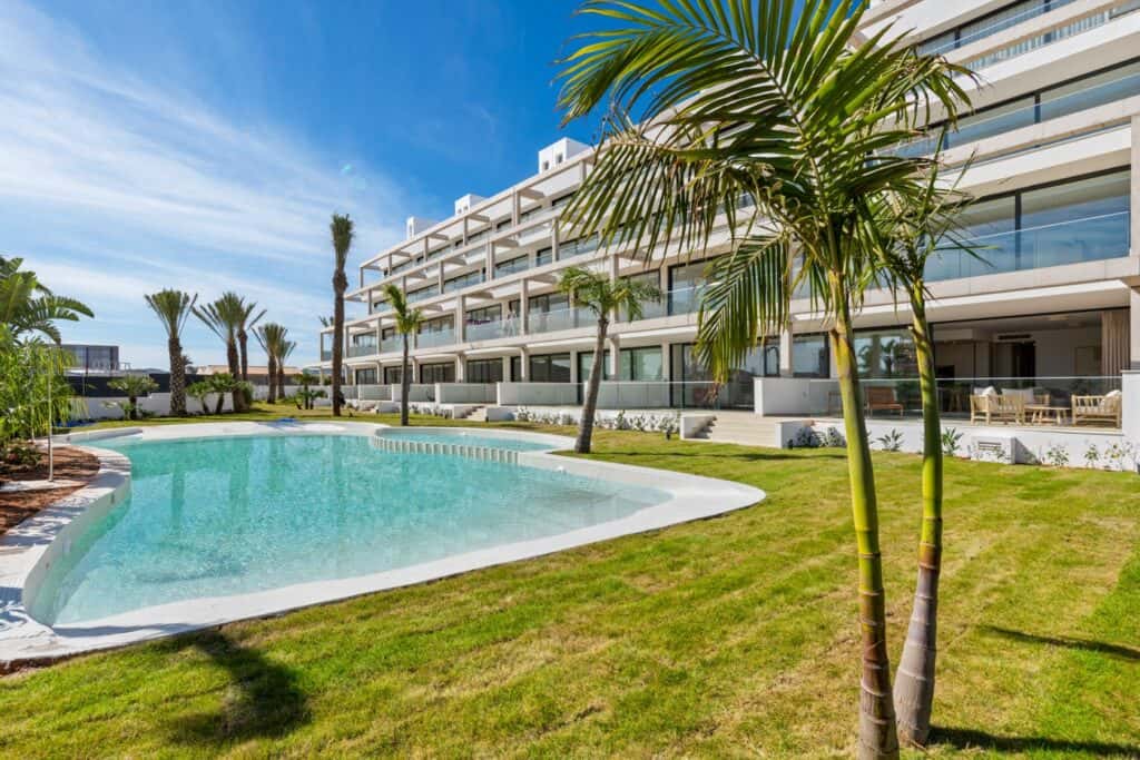  Costa Calida - Murcia