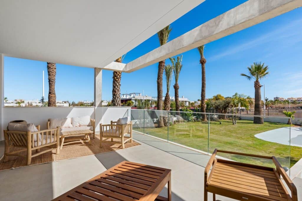  Costa Calida - Murcia