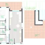 penthouse-floor-plan.jpg