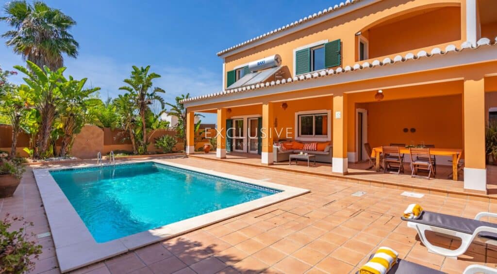  Algarve