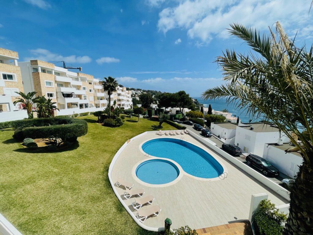 apartment for sale in Roca Llisa