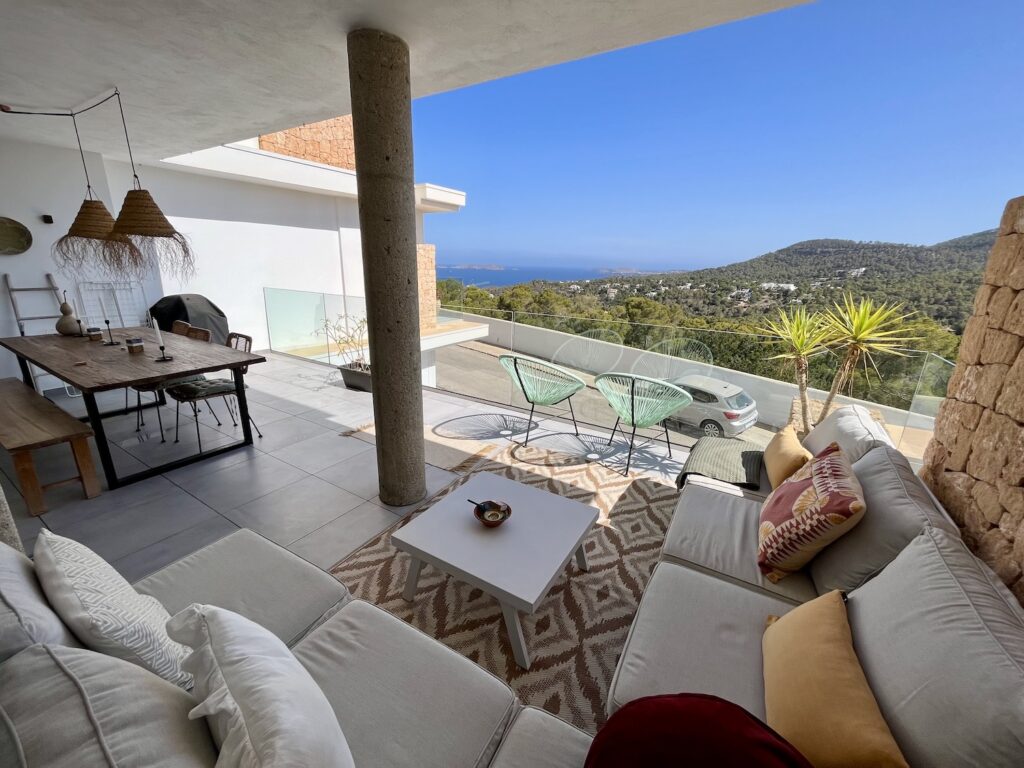  Ibiza
