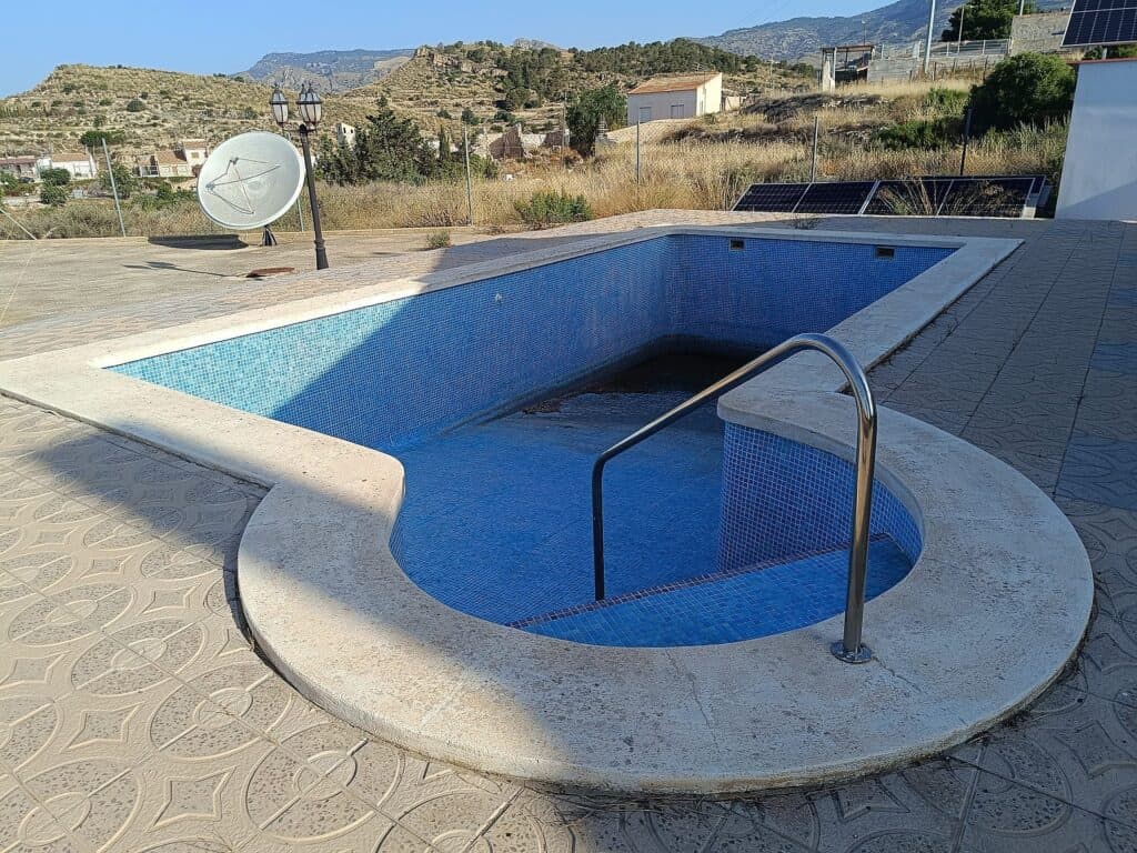  Murcia