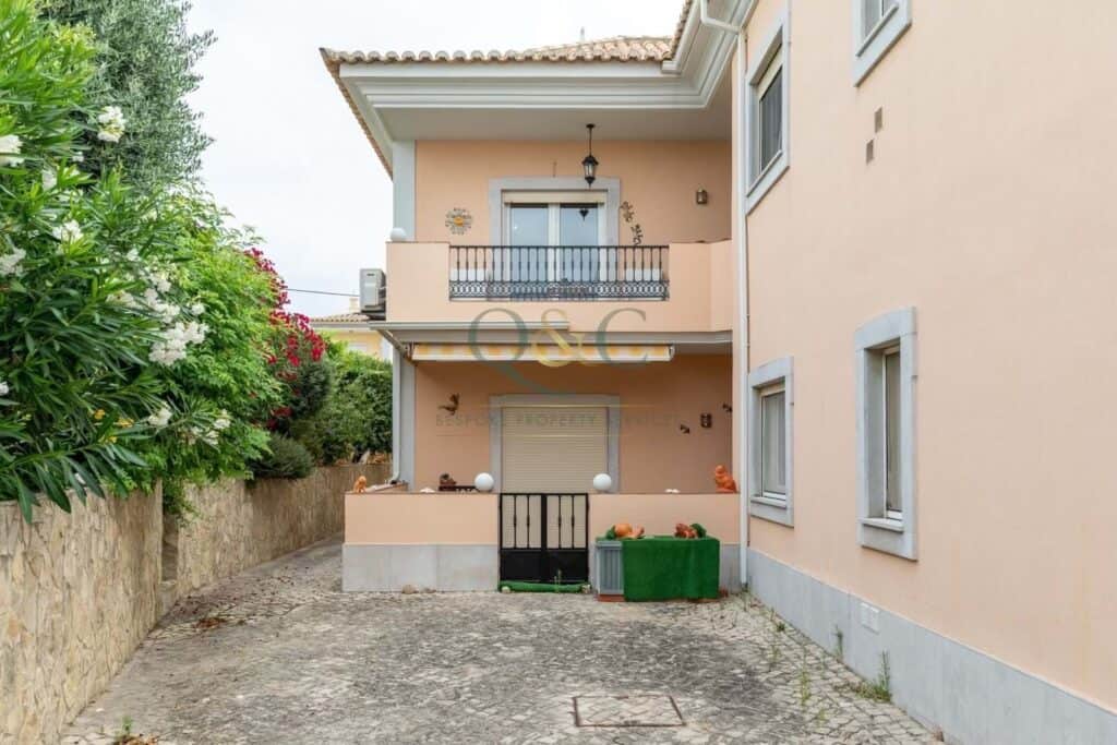 apartment for Sale in Faro