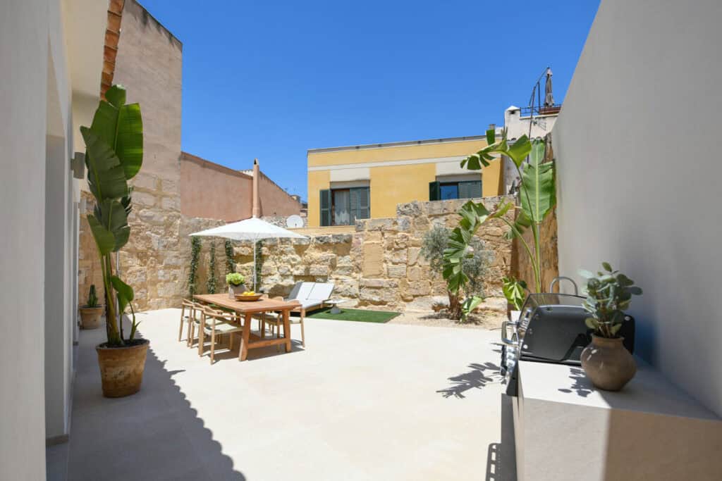  Balearic Islands