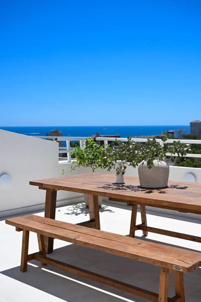 apartment for Sales in  Cas Catala